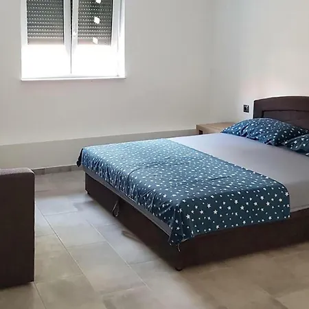 Awesome In بيوغْغاد نا موغو