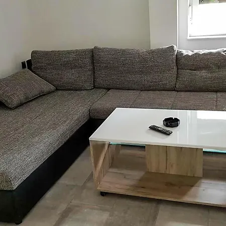 Awesome In Weißenburg