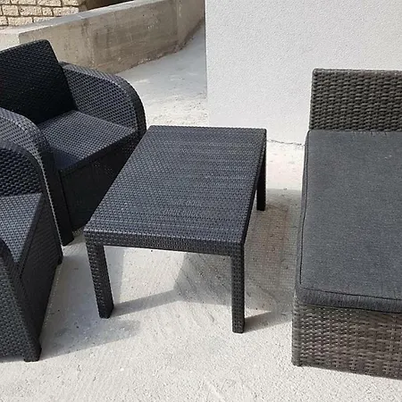 Awesome In Apartment