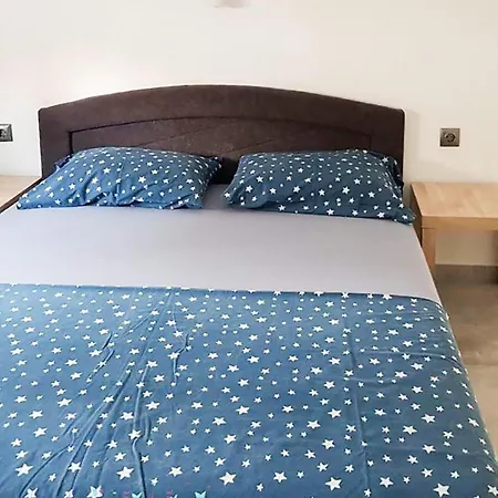 Apartament In Biograd Na Moru