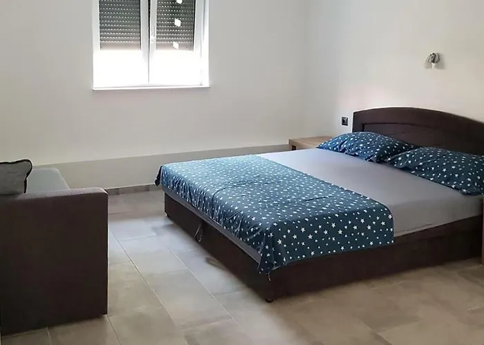 Awesome In بيوغْغاد نا موغو