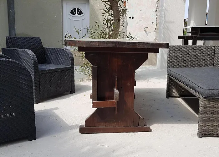 شقة Awesome In بيوغْغاد نا موغو