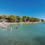 Apartment In Biograd Na Moru